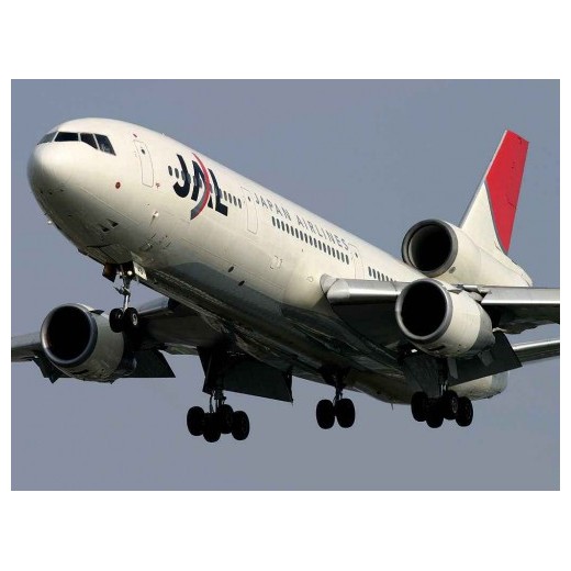 深圳至太原航空货运-深圳到太原急件空运-文件空运